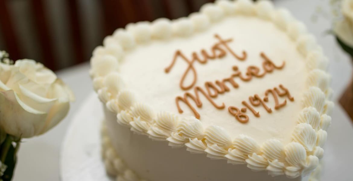 Sugargirl Bakery